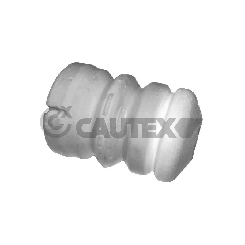 Butée élastique, suspension CAUTEX 771968