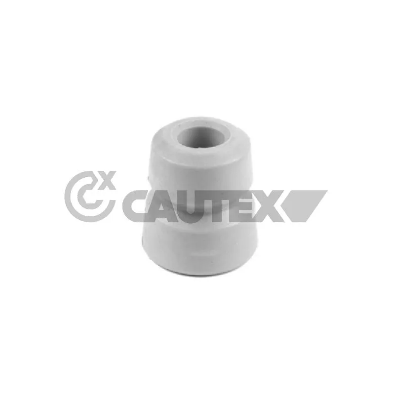 Butée élastique, suspension CAUTEX 771973