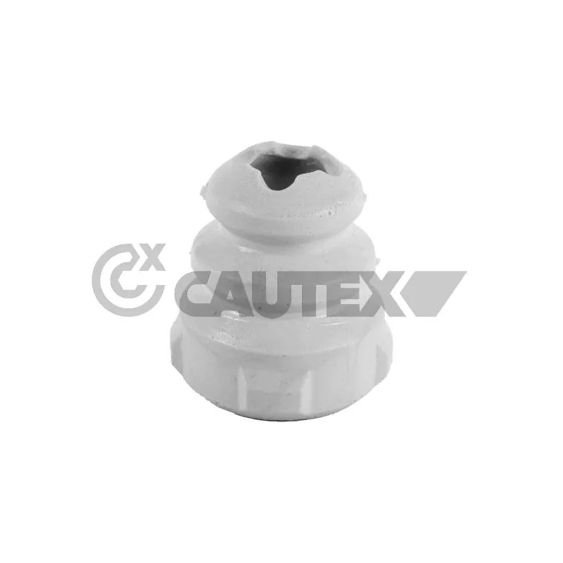 Butée élastique, suspension CAUTEX 771975
