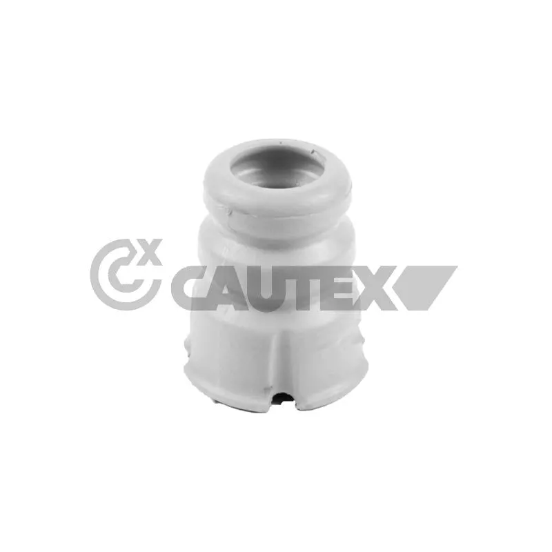 Butée élastique, suspension CAUTEX 771990