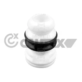Butée élastique, suspension CAUTEX 771994
