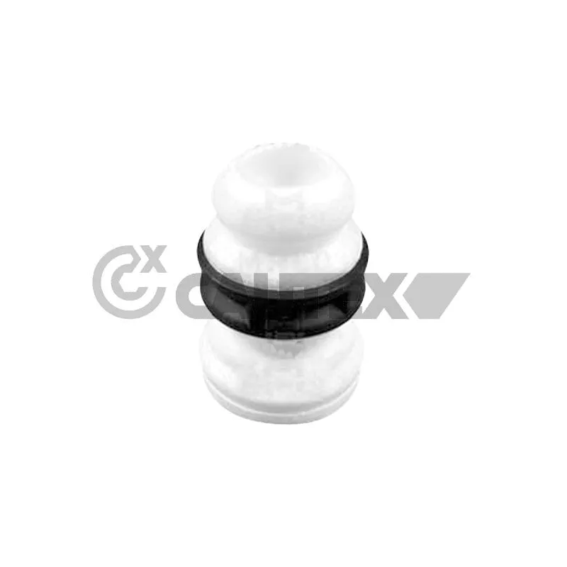 Butée élastique, suspension CAUTEX 771994