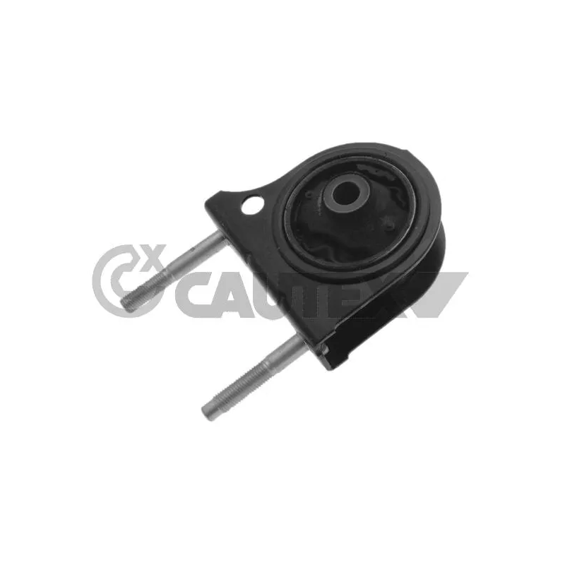 Support moteur CAUTEX 772003