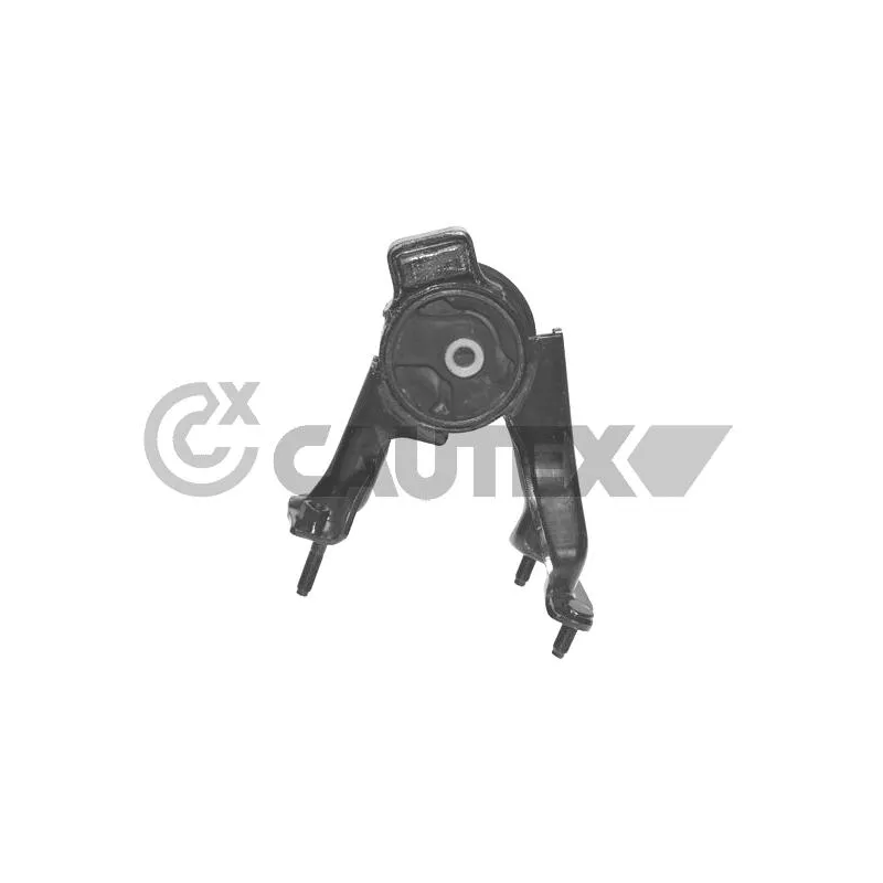 Support moteur avant droit CAUTEX 772005