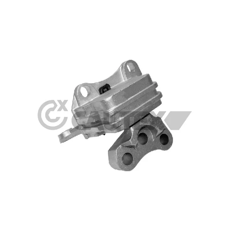Support moteur CAUTEX 772006