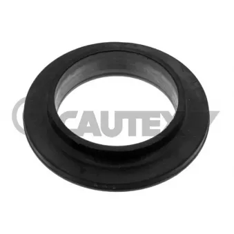 Patin de ressort CAUTEX 772007