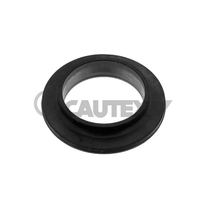 Patin de ressort CAUTEX 772007