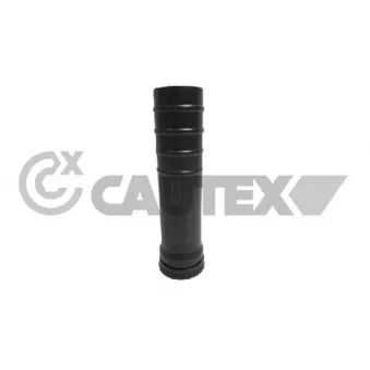 Coupelle de suspension CAUTEX 772008