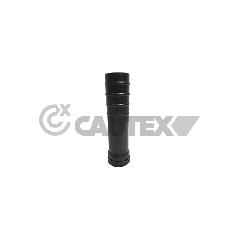 Coupelle de suspension CAUTEX 772008