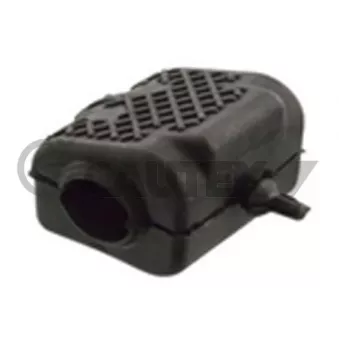 Coussinet de palier, stabilisateur CAUTEX 772014