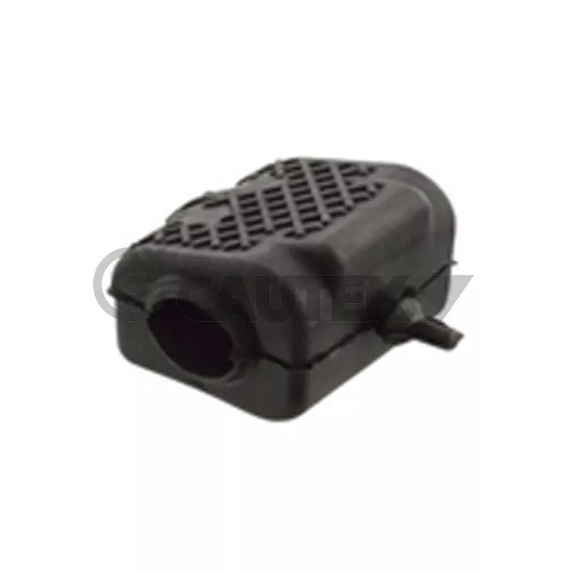 Coussinet de palier, stabilisateur CAUTEX 772014