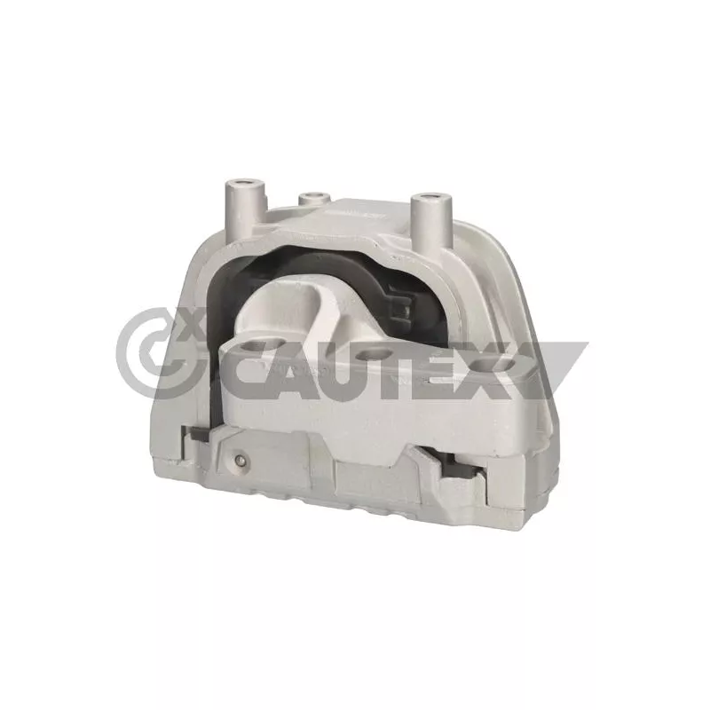 Support moteur CAUTEX 772015