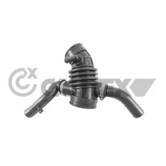 Gaine de suralimentation CAUTEX 772021