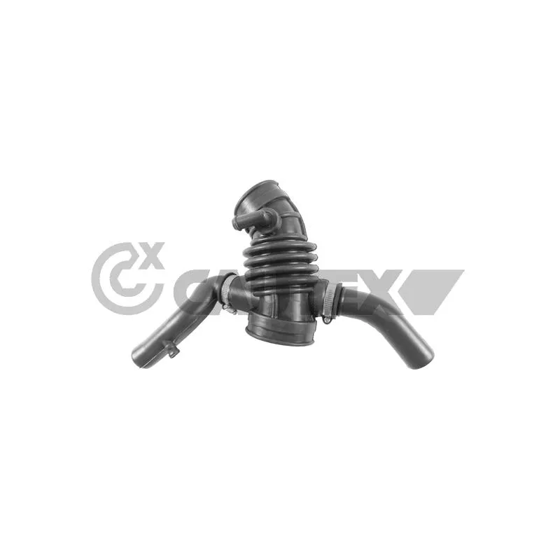 Gaine de suralimentation CAUTEX 772021