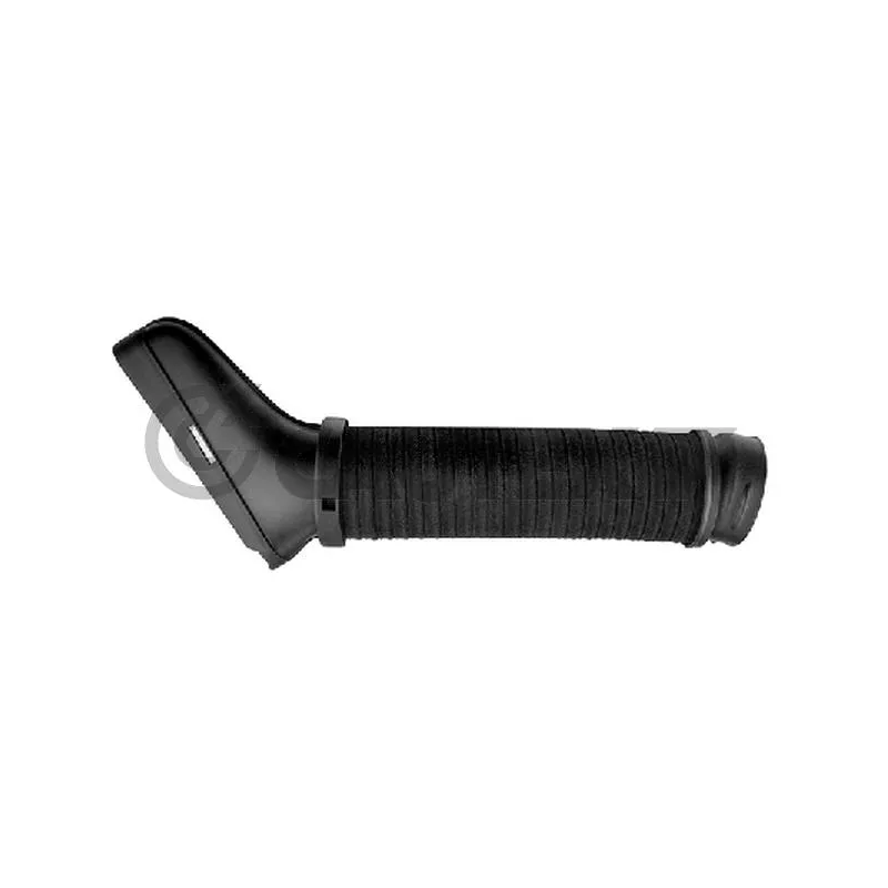 Tuyau d'aspiration, alimentation d'air CAUTEX 772023