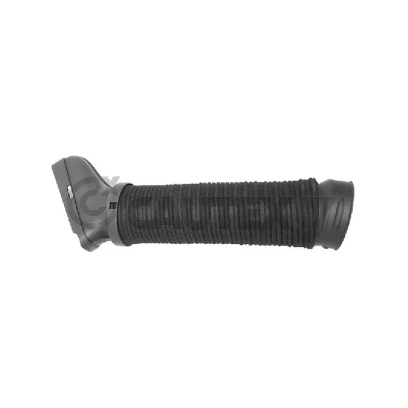 Tuyau d'aspiration, alimentation d'air CAUTEX 772024