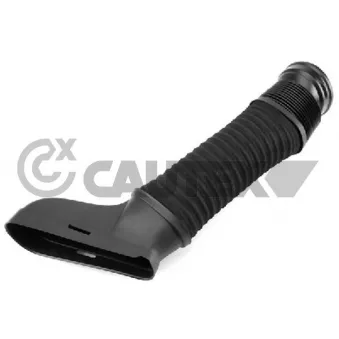 Tuyau d'aspiration, alimentation d'air CAUTEX 772025
