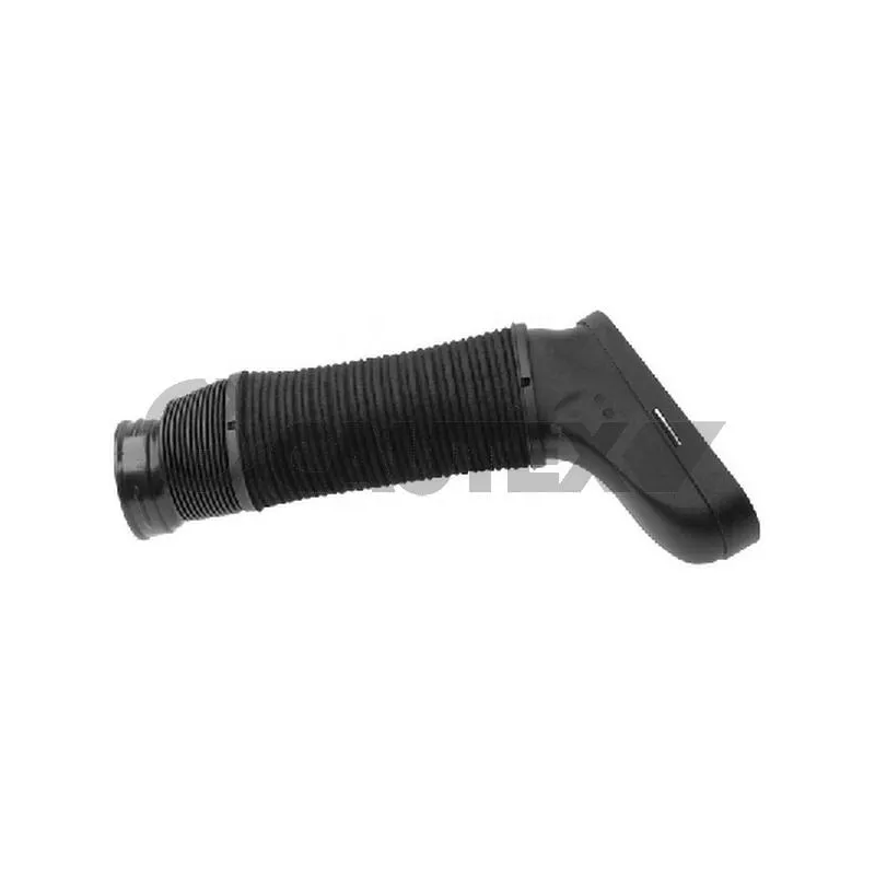 Tuyau d'aspiration, alimentation d'air CAUTEX 772026