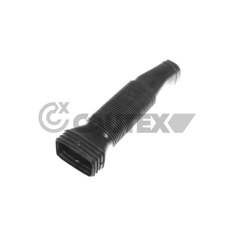 Tuyau d'aspiration, alimentation d'air CAUTEX 772027