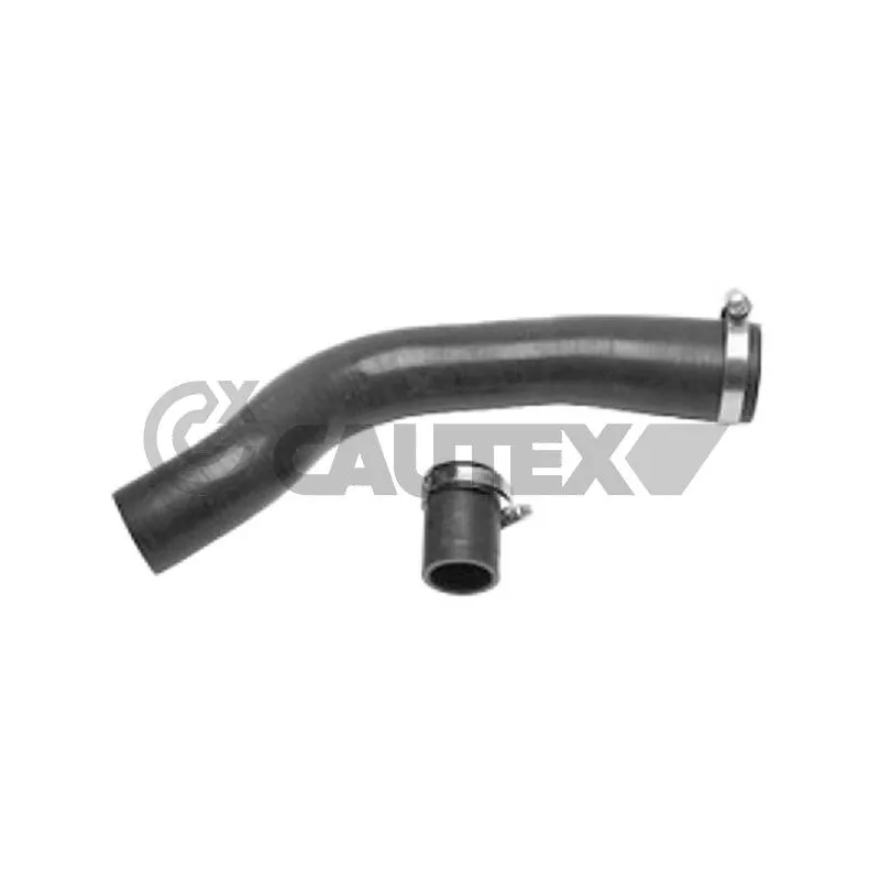 Gaine de suralimentation CAUTEX 772035