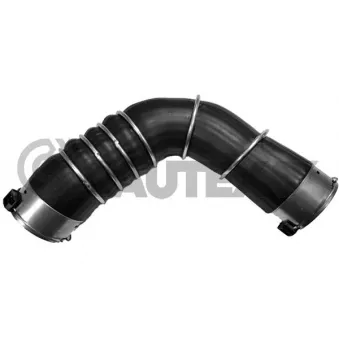 Gaine de suralimentation CAUTEX 772038