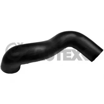 Gaine de suralimentation CAUTEX 772039
