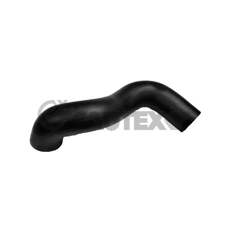 Gaine de suralimentation CAUTEX 772039