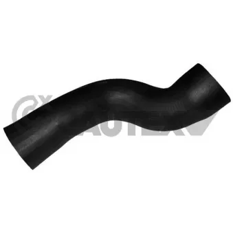 Gaine de suralimentation CAUTEX 772041