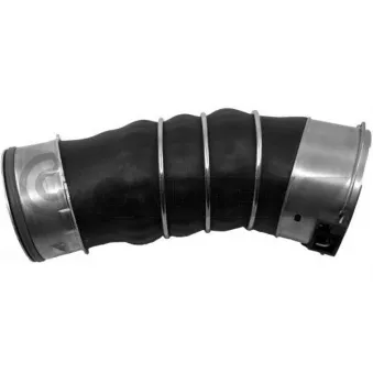 Gaine de suralimentation CAUTEX 772042