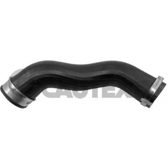Gaine de suralimentation CAUTEX 772043