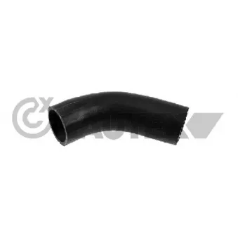 Gaine de suralimentation CAUTEX 772044