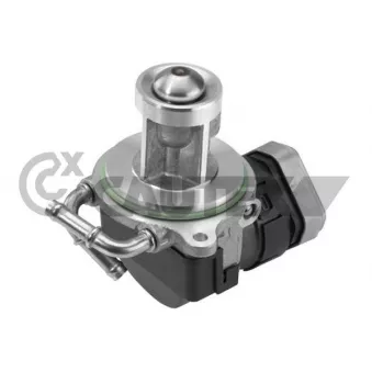 Vanne EGR CAUTEX 772068