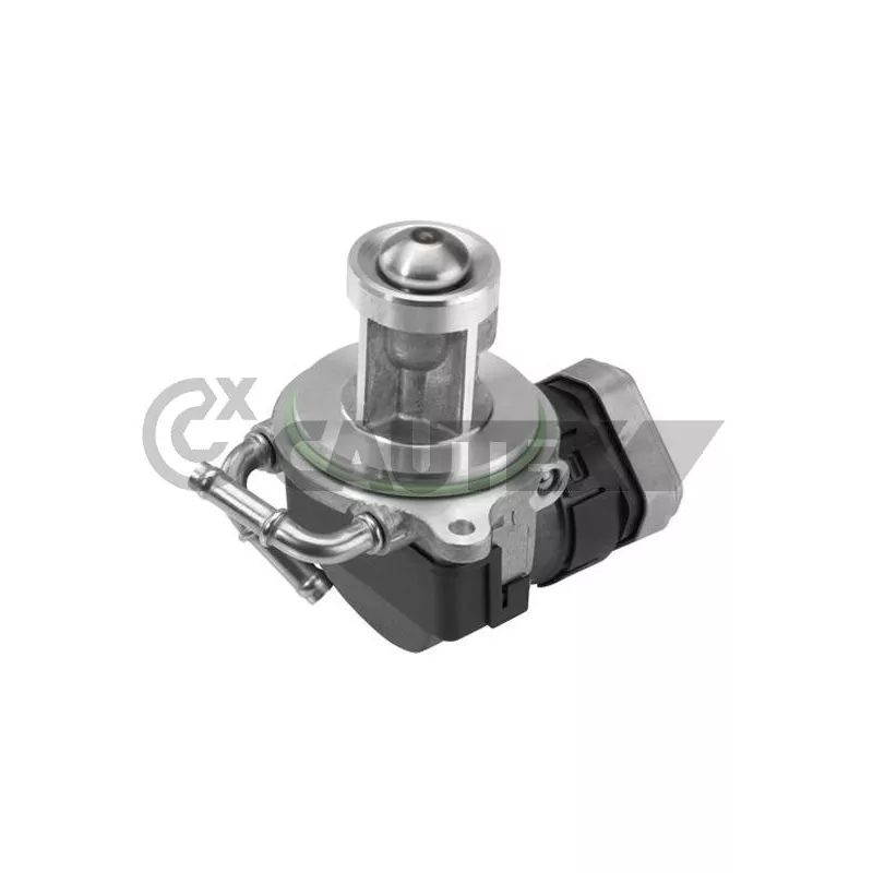 Vanne EGR CAUTEX 772068