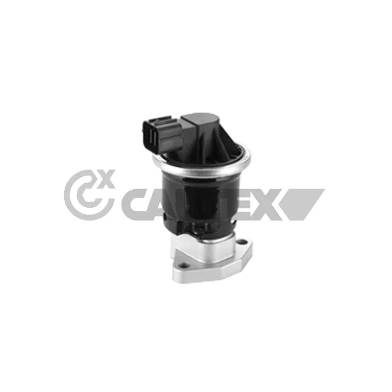 Vanne EGR CAUTEX 772080