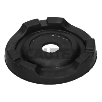 Coupelle de suspension CAUTEX 772095