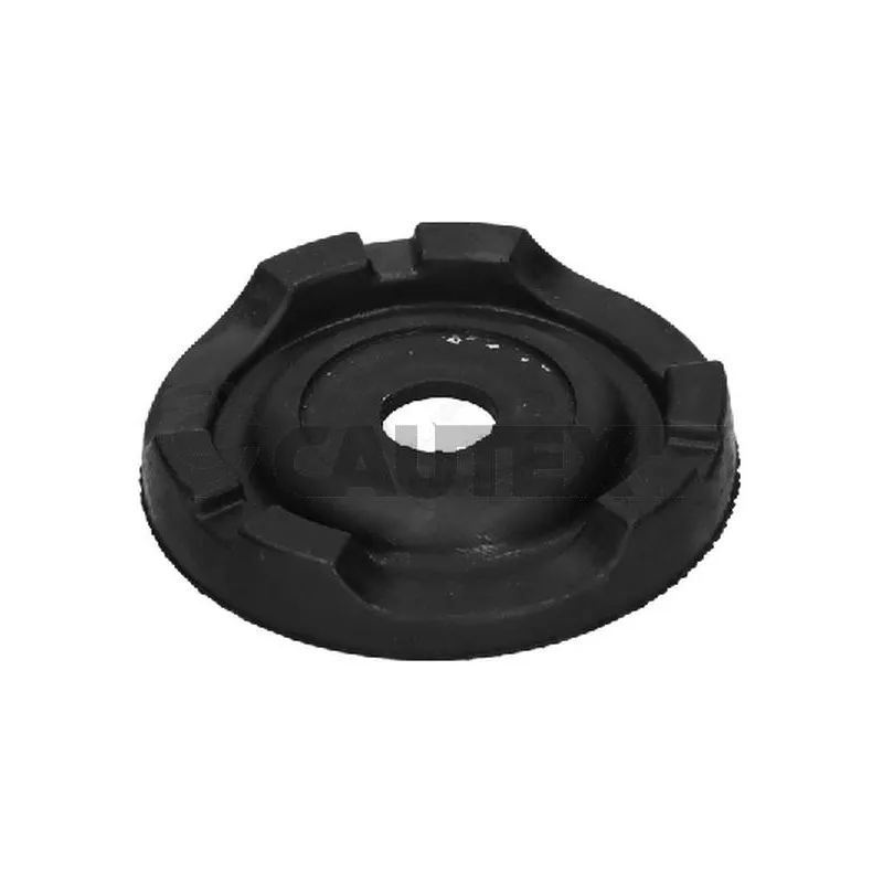 Coupelle de suspension CAUTEX 772095