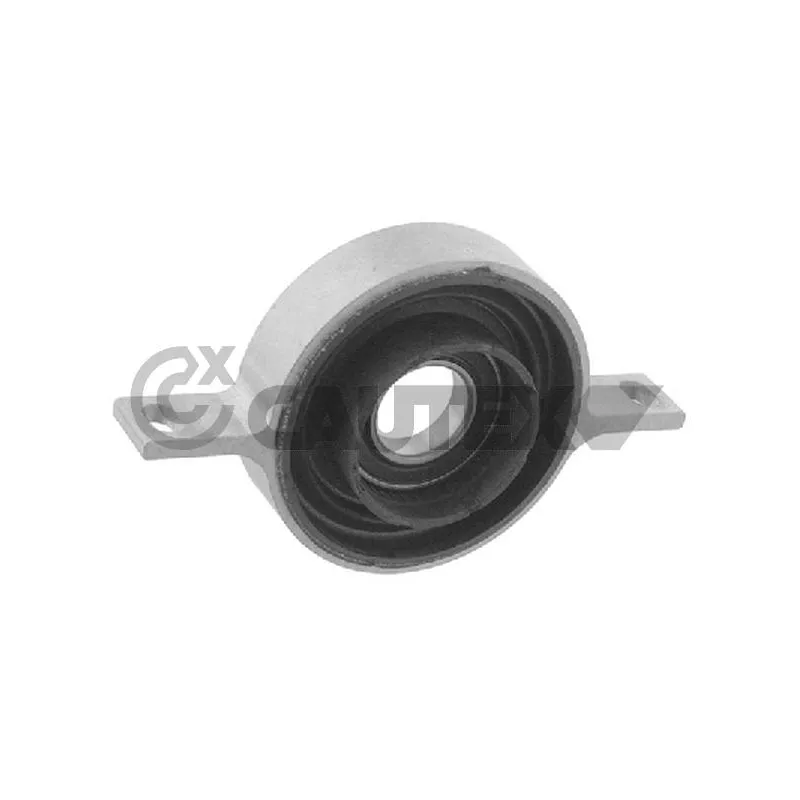 Suspension, arbre de cardan CAUTEX 772098