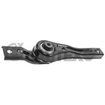 Support moteur CAUTEX 772099