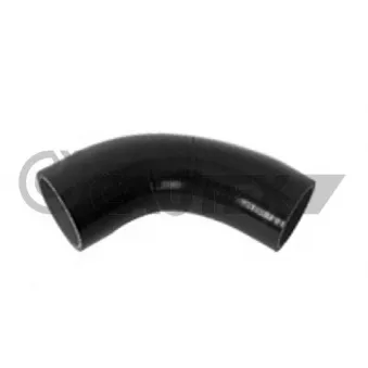Gaine de suralimentation CAUTEX 772100