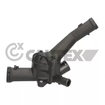 Boîtier du thermostat CAUTEX 772110