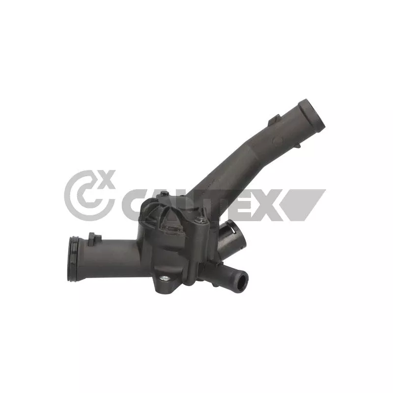 Boîtier du thermostat CAUTEX 772110