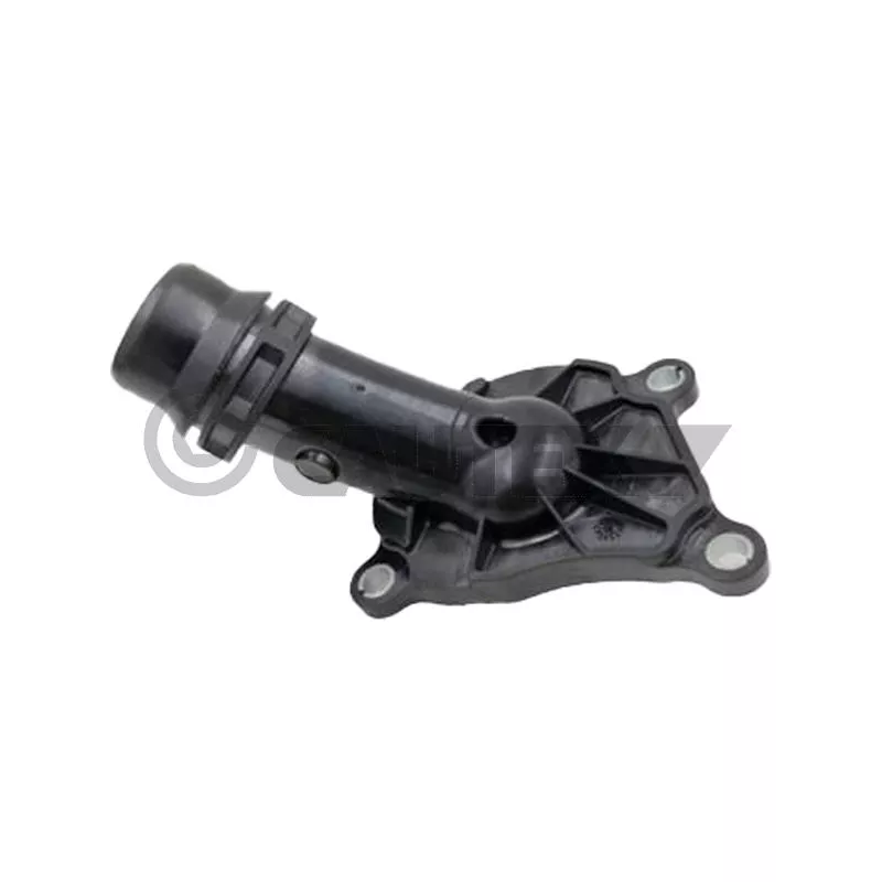 Thermostat, liquide de refroidissement CAUTEX 772112