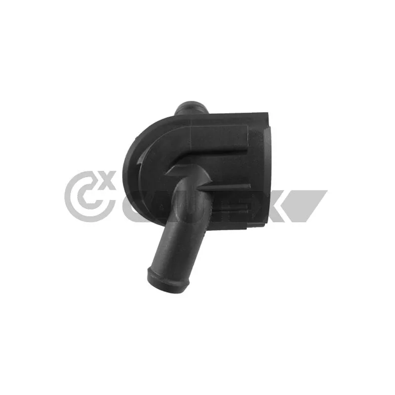Bride de liquide de refroidissement CAUTEX 772114