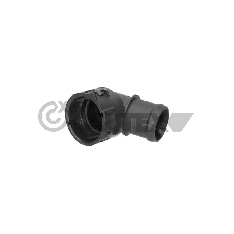 Bride de liquide de refroidissement CAUTEX 772115
