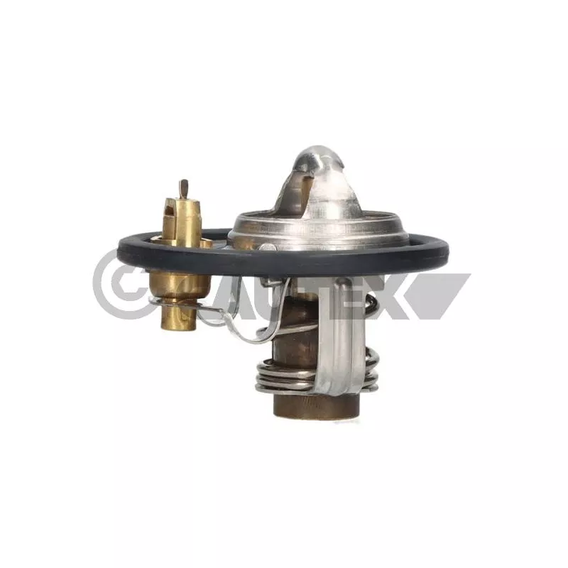 Thermostat, liquide de refroidissement CAUTEX 772116