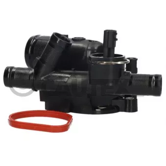 Boîtier du thermostat CAUTEX 772120