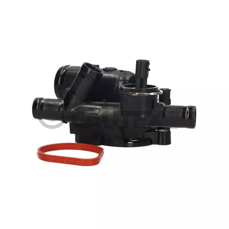 Boîtier du thermostat CAUTEX 772120