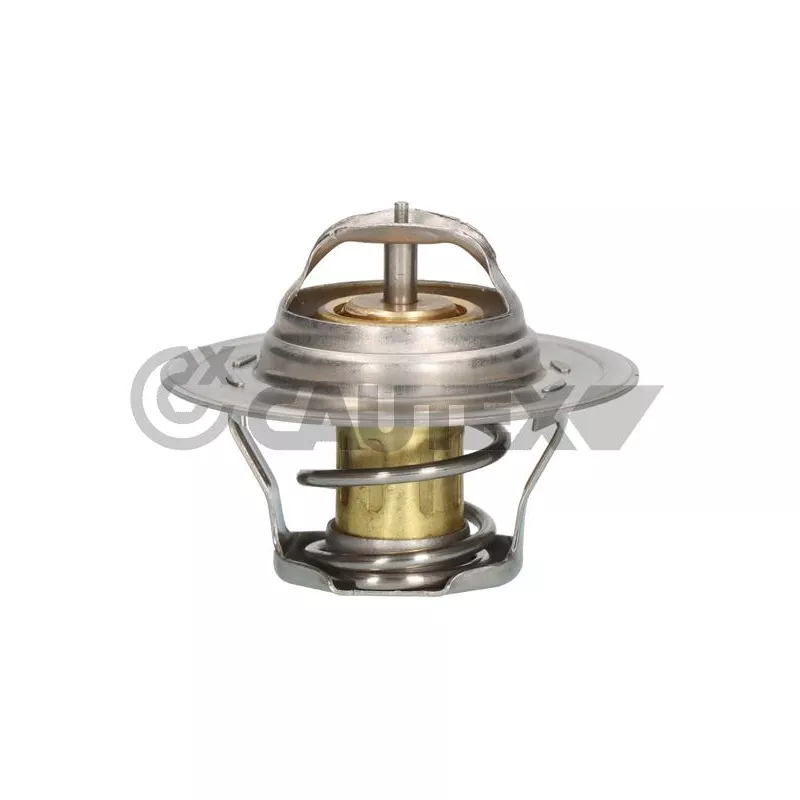 Thermostat, liquide de refroidissement CAUTEX 772121