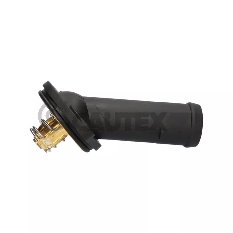 Bride de liquide de refroidissement CAUTEX 772122