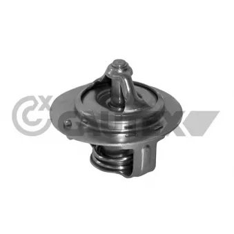 Thermostat, liquide de refroidissement CAUTEX 772123